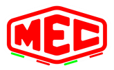 MEC-logo